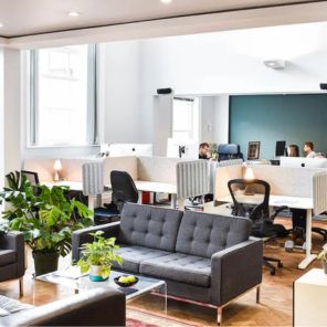 The Propeller directory photo